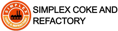 Simplex Coke & Refractory Pvt. Ltd.